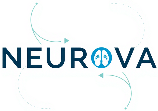 NEUROVA